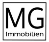 Logo MG Immobilien aus Rottenburg am Neckar